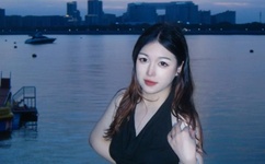 八重神子被旅行者焯哭了还不断流